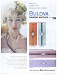 Bulova 1959 243.jpg